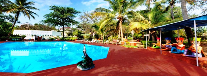 1915/Ambassador Ajanta - Aurangabad 18.jpg